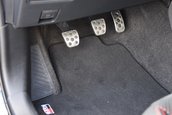 Toyota GR Yaris de vanzare