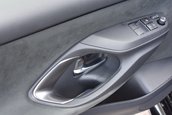 Toyota GR Yaris de vanzare