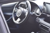 Toyota GR Yaris de vanzare