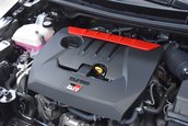 Toyota GR Yaris de vanzare
