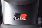 Toyota GR Yaris de vanzare
