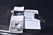 Toyota GR Yaris de vanzare