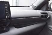 Toyota GR Yaris de vanzare