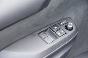 Toyota GR Yaris de vanzare