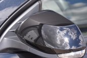 Toyota GR Yaris de vanzare
