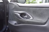 Toyota GR Yaris de vanzare