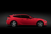 Toyota GT 86 Shooting Brake