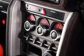 Toyota GT86 by DAMD