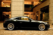 Toyota GT86 by DAMD