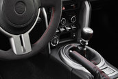 Toyota GT86 Cup Edition