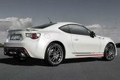 Toyota GT86 Cup Edition