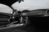 Toyota GT86 Cup Edition