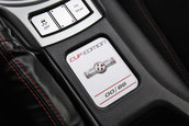 Toyota GT86 Cup Edition