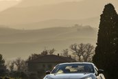 Toyota GT86-R Marangoni Eco Explorer