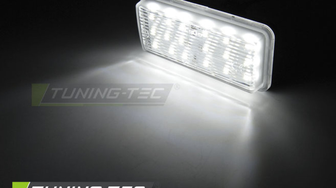 TOYOTA LAND CRUISER 100,120,200 LEXUS LED