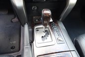 Toyota Land Cruiser de 115000 euro