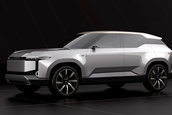 Toyota Land Cruiser Se