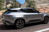 Toyota Land Cruiser Se