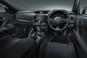 Toyota Mark X GRMN