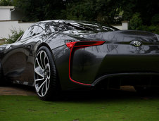 Toyota MR-2 Concept