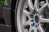 Toyota MR2 - dragoste la distanta