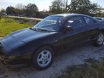 Toyota MR2 Sw 20 3sge