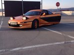 Toyota MR2 sw20