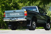 Toyota Pick-up de vanzare