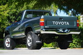 Toyota Pick-up de vanzare