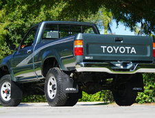 Toyota Pick-up de vanzare