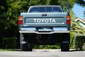 Toyota Pick-up de vanzare