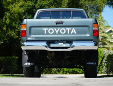 Toyota Pick-up de vanzare