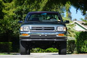 Toyota Pick-up de vanzare