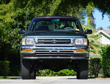 Toyota Pick-up de vanzare