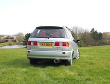 Toyota Picnic Sport Turbo