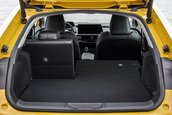 Toyota Prius Plug-in Hybrid - Galerie foto