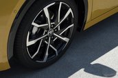 Toyota Prius Plug-in Hybrid - Galerie foto