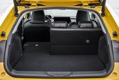 Toyota Prius Plug-in Hybrid - Galerie foto