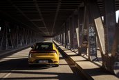 Toyota Prius Plug-in Hybrid - Galerie foto