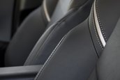 Toyota Prius Plug-in Hybrid - Galerie foto