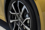 Toyota Prius Plug-in Hybrid - Galerie foto