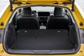 Toyota Prius Plug-in Hybrid - Galerie foto