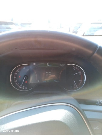 Toyota RAV-4 2 2022