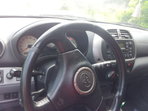 Toyota RAV-4 2003 DIESEL