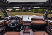 Toyota Sequoia 1794