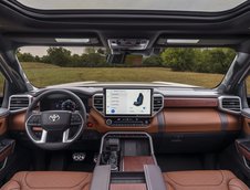 Toyota Sequoia 1794