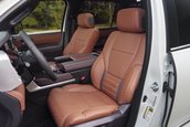 Toyota Sequoia 1794
