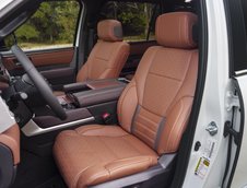 Toyota Sequoia 1794