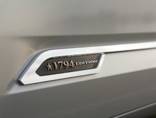 Toyota Sequoia 1794