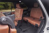 Toyota Sequoia 1794